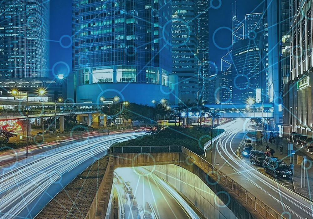 ONE'sグループ採用情報（IT事業）TOP